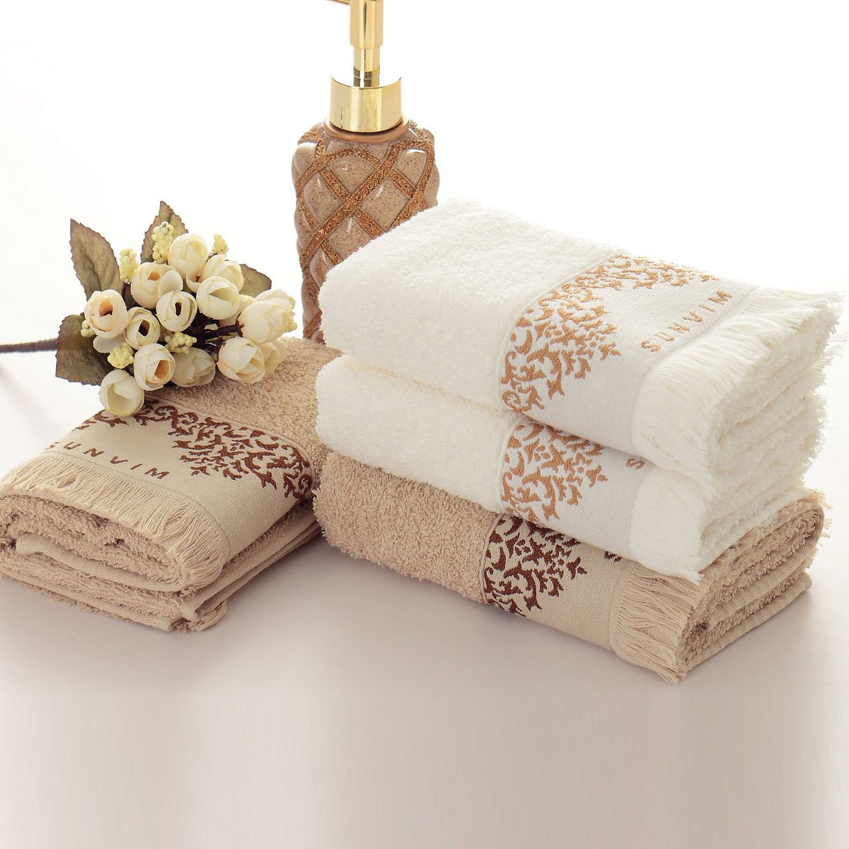 Полотенца стали жесткими. Жесткое полотенце. Towel Design. Bambo Design Towel. TECELLE Towel Design.
